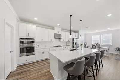 3939 Alderstone Drive, Flowery Branch, GA 30542 - Photo 27