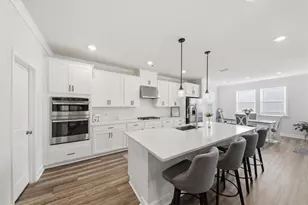 3939 Alderstone Dr, Flowery Branch, GA 30542 - Photo 27