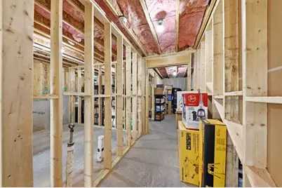 3939 Alderstone Drive, Flowery Branch, GA 30542 - Photo 63