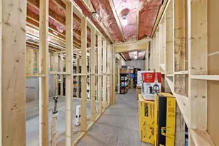 3939 Alderstone Dr, Flowery Branch, GA 30542 - Photo 63