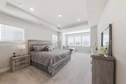 3939 Alderstone Drive, Flowery Branch, GA 30542 - Photo 45