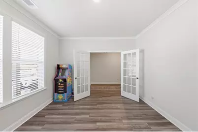 3939 Alderstone Drive, Flowery Branch, GA 30542 - Photo 9