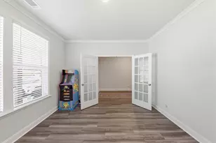 3939 Alderstone Dr, Flowery Branch, GA 30542 - Photo 9