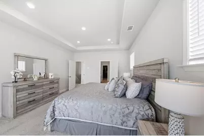 3939 Alderstone Drive, Flowery Branch, GA 30542 - Photo 47