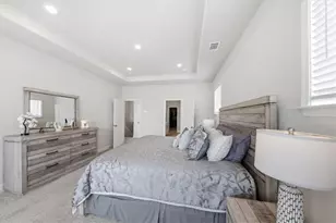 3939 Alderstone Dr, Flowery Branch, GA 30542 - Photo 47