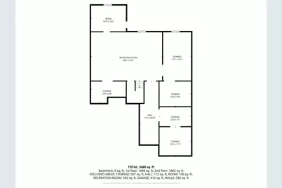 3939 Alderstone Drive, Flowery Branch, GA 30542 - Photo 71