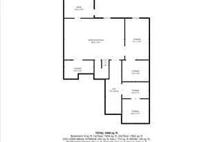 3939 Alderstone Dr, Flowery Branch, GA 30542 - Photo 71