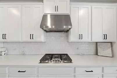 3939 Alderstone Drive, Flowery Branch, GA 30542 - Photo 25