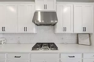 3939 Alderstone Dr, Flowery Branch, GA 30542 - Photo 25