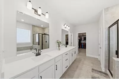 3939 Alderstone Drive, Flowery Branch, GA 30542 - Photo 51