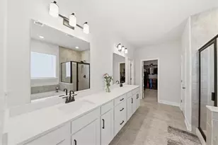 3939 Alderstone Dr, Flowery Branch, GA 30542 - Photo 51