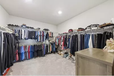 3939 Alderstone Drive, Flowery Branch, GA 30542 - Photo 55