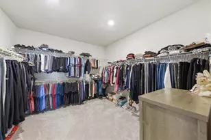 3939 Alderstone Dr, Flowery Branch, GA 30542 - Photo 55