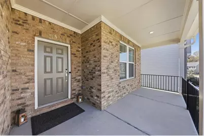 3939 Alderstone Drive, Flowery Branch, GA 30542 - Photo 5