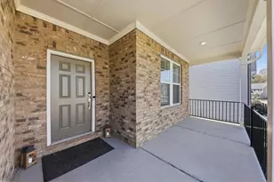 3939 Alderstone Dr, Flowery Branch, GA 30542 - Photo 5