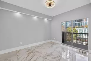 1075 Peachtree Walk NE, Atlanta, GA 30309 - Photo 17