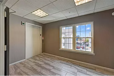 1075 Peachtree Walk NE #A512, Atlanta, GA 30309 - Photo 33