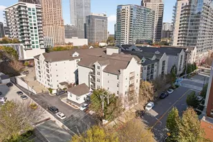 1075 Peachtree Walk NE, Atlanta, GA 30309 - Photo 41