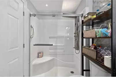 1075 Peachtree Walk NE #A512, Atlanta, GA 30309 - Photo 29