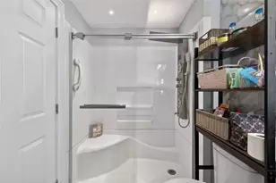 1075 Peachtree Walk NE, Atlanta, GA 30309 - Photo 29