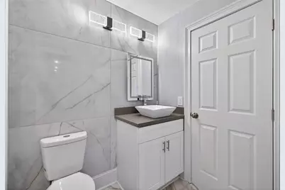 1075 Peachtree Walk NE #A512, Atlanta, GA 30309 - Photo 21