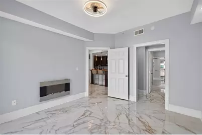1075 Peachtree Walk NE #A512, Atlanta, GA 30309 - Photo 19
