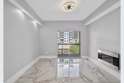 1075 Peachtree Walk NE #A512, Atlanta, GA 30309 - Photo 15