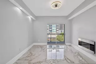 1075 Peachtree Walk NE, Atlanta, GA 30309 - Photo 15