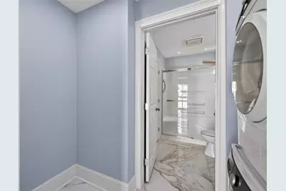 1075 Peachtree Walk NE #A512, Atlanta, GA 30309 - Photo 23