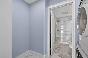 1075 Peachtree Walk NE, Atlanta, GA 30309 - Photo 23