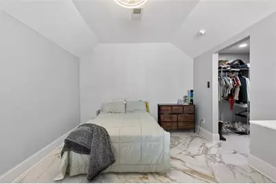 1075 Peachtree Walk NE #A512, Atlanta, GA 30309 - Photo 27