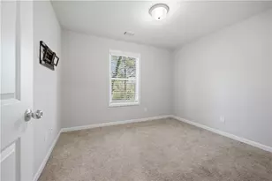 4816 Kittle Way Lilburn, Lilburn, GA 30047 - Photo 21