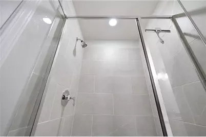 4816 Kittle Way, Lilburn, Lilburn, GA 30047 - Photo 29