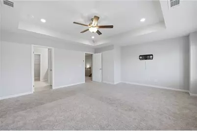 4816 Kittle Way, Lilburn, Lilburn, GA 30047 - Photo 27