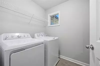 4816 Kittle Way, Lilburn, Lilburn, GA 30047 - Photo 25