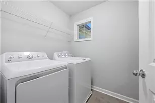 4816 Kittle Way Lilburn, Lilburn, GA 30047 - Photo 25