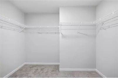 4816 Kittle Way, Lilburn, Lilburn, GA 30047 - Photo 31