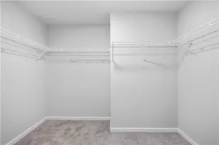 4816 Kittle Way Lilburn, Lilburn, GA 30047 - Photo 31