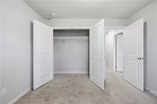 4816 Kittle Way Lilburn, Lilburn, GA 30047 - Photo 23