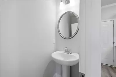 4816 Kittle Way, Lilburn, Lilburn, GA 30047 - Photo 17