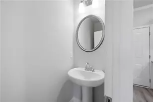 4816 Kittle Way Lilburn, Lilburn, GA 30047 - Photo 17