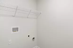 361 Belmont Dr, Cartersville, GA 30120 - Photo 33