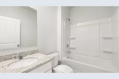 361 Belmont Drive, Cartersville, GA 30120 - Photo 15