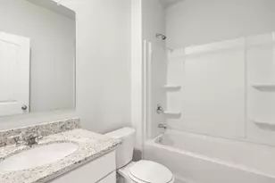 361 Belmont Dr, Cartersville, GA 30120 - Photo 15