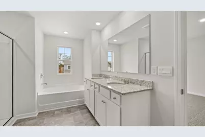 361 Belmont Drive, Cartersville, GA 30120 - Photo 23