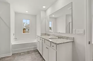 361 Belmont Dr, Cartersville, GA 30120 - Photo 23