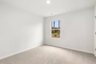 361 Belmont Dr, Cartersville, GA 30120 - Photo 25