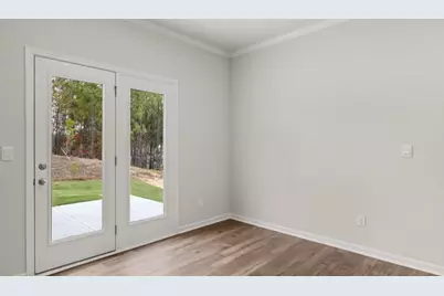 361 Belmont Drive, Cartersville, GA 30120 - Photo 9