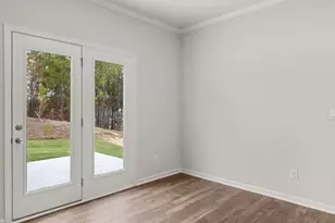 361 Belmont Dr, Cartersville, GA 30120 - Photo 9