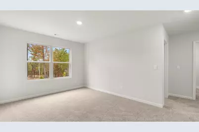 361 Belmont Drive, Cartersville, GA 30120 - Photo 17